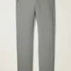 Bequeme Legend-Hosen & stilvolle Golfhosen Bequeme Legend-Hosen & stilvolle Golfhosen