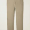 Bequeme Legend-Hosen & stilvolle Golfhosen Bequeme Legend-Hosen & stilvolle Golfhosen