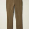 Bequeme Legend-Hosen & stilvolle Golfhosen Bequeme Legend-Hosen & stilvolle Golfhosen