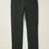 Bequeme Legend-Hosen & stilvolle Golfhosen Bequeme Legend-Hosen & stilvolle Golfhosen