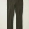 Bequeme Legend-Hosen & stilvolle Golfhosen Bequeme Legend-Hosen & stilvolle Golfhosen