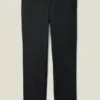 Bequeme Legend-Hosen & stilvolle Golfhosen Bequeme Legend-Hosen & stilvolle Golfhosen