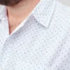 Big & Tall Riviera Short Sleeve Shirt Big & Tall Riviera Short Sleeve Shirt