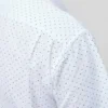 Big & Tall Riviera Short Sleeve Shirt Big & Tall Riviera Short Sleeve Shirt