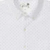 Big & Tall Riviera Short Sleeve Shirt Big & Tall Riviera Short Sleeve Shirt