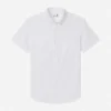 Big & Tall Riviera Short Sleeve Shirt Big & Tall Riviera Short Sleeve Shirt