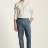 Bleib cool, sieh schick aus mit der Bonobos Tech-Hose Bleib cool, sieh schick aus mit der Bonobos Tech-Hose