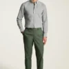 Bleib cool, sieh schick aus mit der Bonobos Tech-Hose Bleib cool, sieh schick aus mit der Bonobos Tech-Hose
