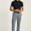 Bleib cool, sieh schick aus mit der Bonobos Tech-Hose Bleib cool, sieh schick aus mit der Bonobos Tech-Hose
