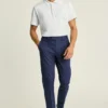 Bleib cool, sieh schick aus mit der Bonobos Tech-Hose Bleib cool, sieh schick aus mit der Bonobos Tech-Hose