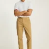 Bleib cool, sieh schick aus mit der Bonobos Tech-Hose Bleib cool, sieh schick aus mit der Bonobos Tech-Hose