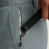 Bleib cool, sieh schick aus mit der Bonobos Tech-Hose Bleib cool, sieh schick aus mit der Bonobos Tech-Hose