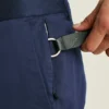 Bleib cool, sieh schick aus mit der Bonobos Tech-Hose Bleib cool, sieh schick aus mit der Bonobos Tech-Hose