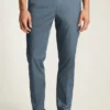 Bleib cool, sieh schick aus mit der Bonobos Tech-Hose Bleib cool, sieh schick aus mit der Bonobos Tech-Hose