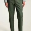 Bleib cool, sieh schick aus mit der Bonobos Tech-Hose Bleib cool, sieh schick aus mit der Bonobos Tech-Hose