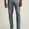 Bleib cool, sieh schick aus mit der Bonobos Tech-Hose Bleib cool, sieh schick aus mit der Bonobos Tech-Hose