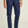 Bleib cool, sieh schick aus mit der Bonobos Tech-Hose Bleib cool, sieh schick aus mit der Bonobos Tech-Hose