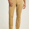 Bleib cool, sieh schick aus mit der Bonobos Tech-Hose Bleib cool, sieh schick aus mit der Bonobos Tech-Hose