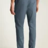 Bleib cool, sieh schick aus mit der Bonobos Tech-Hose Bleib cool, sieh schick aus mit der Bonobos Tech-Hose