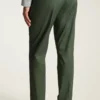 Bleib cool, sieh schick aus mit der Bonobos Tech-Hose Bleib cool, sieh schick aus mit der Bonobos Tech-Hose