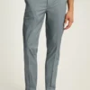 Bleib cool, sieh schick aus mit der Bonobos Tech-Hose Bleib cool, sieh schick aus mit der Bonobos Tech-Hose