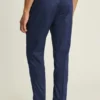 Bleib cool, sieh schick aus mit der Bonobos Tech-Hose Bleib cool, sieh schick aus mit der Bonobos Tech-Hose