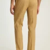 Bleib cool, sieh schick aus mit der Bonobos Tech-Hose Bleib cool, sieh schick aus mit der Bonobos Tech-Hose