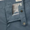 Bleib cool, sieh schick aus mit der Bonobos Tech-Hose Bleib cool, sieh schick aus mit der Bonobos Tech-Hose
