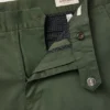 Bleib cool, sieh schick aus mit der Bonobos Tech-Hose Bleib cool, sieh schick aus mit der Bonobos Tech-Hose