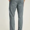 Bleib cool, sieh schick aus mit der Bonobos Tech-Hose Bleib cool, sieh schick aus mit der Bonobos Tech-Hose