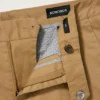 Bleib cool, sieh schick aus mit der Bonobos Tech-Hose Bleib cool, sieh schick aus mit der Bonobos Tech-Hose