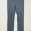 Bleib cool, sieh schick aus mit der Bonobos Tech-Hose Bleib cool, sieh schick aus mit der Bonobos Tech-Hose