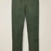 Bleib cool, sieh schick aus mit der Bonobos Tech-Hose Bleib cool, sieh schick aus mit der Bonobos Tech-Hose