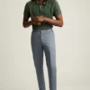 Bleib cool, sieh schick aus mit der Bonobos Tech-Hose Bleib cool, sieh schick aus mit der Bonobos Tech-Hose