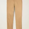 Bleib cool, sieh schick aus mit der Bonobos Tech-Hose Bleib cool, sieh schick aus mit der Bonobos Tech-Hose