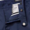 Bleib cool, sieh schick aus mit der Bonobos Tech-Hose Bleib cool, sieh schick aus mit der Bonobos Tech-Hose