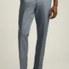 Bleib cool, sieh schick aus mit der Bonobos Tech-Hose Bleib cool, sieh schick aus mit der Bonobos Tech-Hose