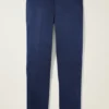 Bleib cool, sieh schick aus mit der Bonobos Tech-Hose Bleib cool, sieh schick aus mit der Bonobos Tech-Hose