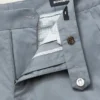 Bleib cool, sieh schick aus mit der Bonobos Tech-Hose Bleib cool, sieh schick aus mit der Bonobos Tech-Hose