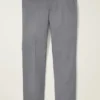 Bleib cool, sieh schick aus mit der Bonobos Tech-Hose Bleib cool, sieh schick aus mit der Bonobos Tech-Hose