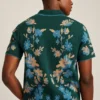 Blumiger Cabana-Polo Blumiger Cabana-Polo