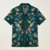 Blumiger Cabana-Polo Blumiger Cabana-Polo