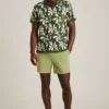 Blumiger Sweater-Polo Blumiger Sweater-Polo
