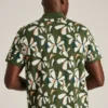 Blumiger Sweater-Polo Blumiger Sweater-Polo