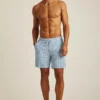 Boardwalk Badeshorts Boardwalk Badeshorts