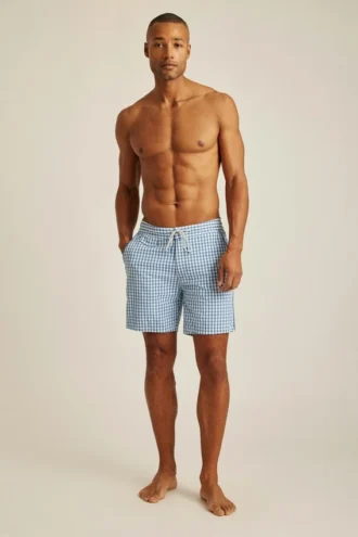 Boardwalk Badeshorts