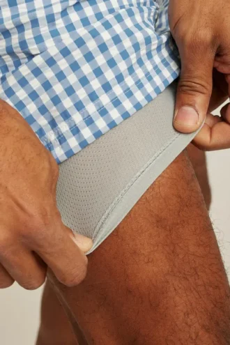 Boardwalk Badeshorts