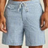 Boardwalk Badeshorts Boardwalk Badeshorts