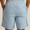 Boardwalk Badeshorts Boardwalk Badeshorts