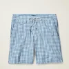 Boardwalk Badeshorts Boardwalk Badeshorts